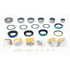 STCK208 by SKF - Transfer Case Rebuild Kit