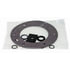 STCK208 by SKF - Transfer Case Rebuild Kit