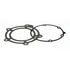 STCK231 by SKF - Transfer Case Rebuild Kit