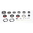 STCK231-BB by SKF - Transfer Case Rebuild Kit