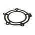 STCK231-CC by SKF - Transfer Case Rebuild Kit