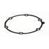 STCK241-BB by SKF - Transfer Case Rebuild Kit