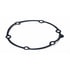 STCK241-CC by SKF - Transfer Case Rebuild Kit