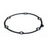 STCK241-DD by SKF - Transfer Case Rebuild Kit