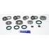 STCK231-GG by SKF - Transfer Case Rebuild Kit