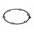 STCK241 by SKF - Transfer Case Rebuild Kit