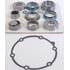 STCK241-GG by SKF - Transfer Case Rebuild Kit