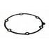 STCK242-DD by SKF - Transfer Case Rebuild Kit