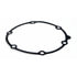 STCK242-EE by SKF - Transfer Case Rebuild Kit