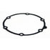 STCK246 by SKF - Transfer Case Rebuild Kit