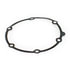 STCK242-BB by SKF - Transfer Case Rebuild Kit