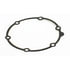 STCK242-CC by SKF - Transfer Case Rebuild Kit