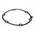 STCK261 by SKF - Transfer Case Rebuild Kit