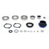 STCK261-AA by SKF - Transfer Case Rebuild Kit