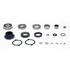 STCK261-BB by SKF - Transfer Case Rebuild Kit