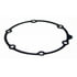 STCK261-BB by SKF - Transfer Case Rebuild Kit