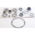 STCK246-AA by SKF - Transfer Case Rebuild Kit