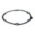 STCK247 by SKF - Transfer Case Rebuild Kit