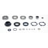STCK261 by SKF - Transfer Case Rebuild Kit