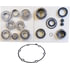 SKF STCK3023 Transfer Case Overhaul Kit SKF Transfer Case Rebuild Kit STCK3023 For Chevrolet GMC Dodge