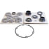 STCK3023 by SKF - Transfer Case Rebuild Kit