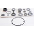 STCK3024 by SKF - Transfer Case Rebuild Kit