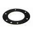 STCK271 by SKF - Transfer Case Rebuild Kit