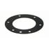 STCK271-AA by SKF - Transfer Case Rebuild Kit