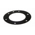 STCK4406 by SKF - Transfer Case Rebuild Kit