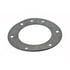 STCK4407 by SKF - Transfer Case Rebuild Kit