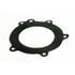 STCK4405-AA by SKF - Transfer Case Rebuild Kit