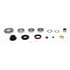 SKF STCK4406 Transfer Case Overhaul Kit SKF Transfer Case Rebuild Kit STCK4406 For Ford