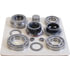 STCK4419 by SKF - Transfer Case Rebuild Kit