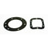 STCK4470 by SKF - Transfer Case Rebuild Kit