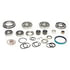 STK1000 by SKF - Manual Transmission Bearing And Seal Rebuild Kit