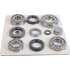 STCK4412-A by SKF - Transfer Case Rebuild Kit