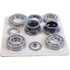 STCK4417 by SKF - Transfer Case Rebuild Kit