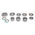 STK155 by SKF - Manual Transmission Bearing And Seal Rebuild Kit