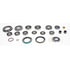 SKF STK145-A Manual Transmission Bearing and Seal Overhaul Kit SKF STK145-A Manual Transmission Bearing And Seal Rebuild Kit