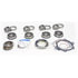 STK2924 by SKF - Manual Transmission Bearing And Seal Rebuild Kit