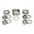 STK3343 by SKF - SKF Transmission Rebuild Kit STK3343