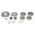 STK3343 by SKF - Manual Transmission Bearing And Seal Rebuild Kit