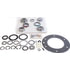 STK5 by SKF - Manual Transmission Bearing And Seal Rebuild Kit