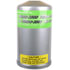 T224 by SKF - Air Dryer Desiccant Cartridge