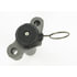TBH01003C by SKF - Timing Hydraulic Automatic Tensioner