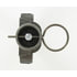 SKF TBH01040 Engine Timing Belt Tensioner Hydraulic Assembly SKF Tensioner TBH01040 For Honda Acura CL