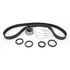 TBK249P by SKF - Timing Belt And Seal Kit