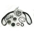 TBK307WP by SKF - Timing Belt And Waterpump Kit