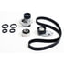 TBK335WP by SKF - Timing Belt And Waterpump Kit