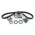 TBK331WP by SKF - Timing Belt And Waterpump Kit
